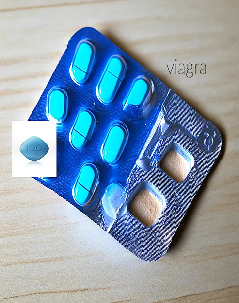 Precio viagra generico en farmacias